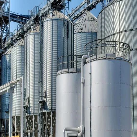 industrial-biogas-plant-2.webp