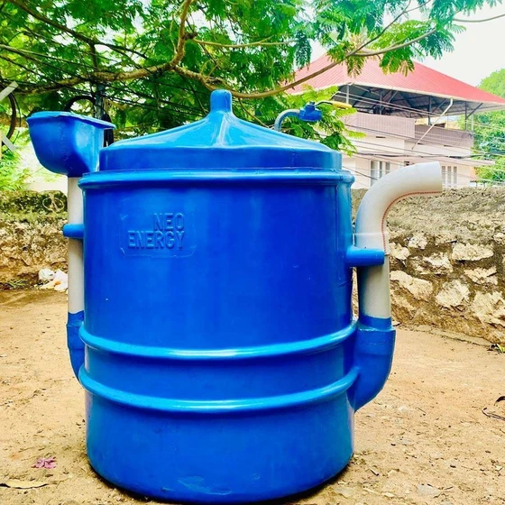 portable-biogas-plants-2.webp