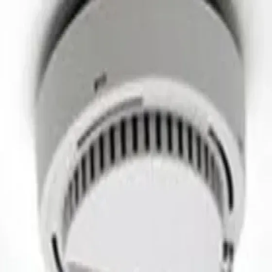 manufacturers-detector-smoke-UGiB4F4G.webp