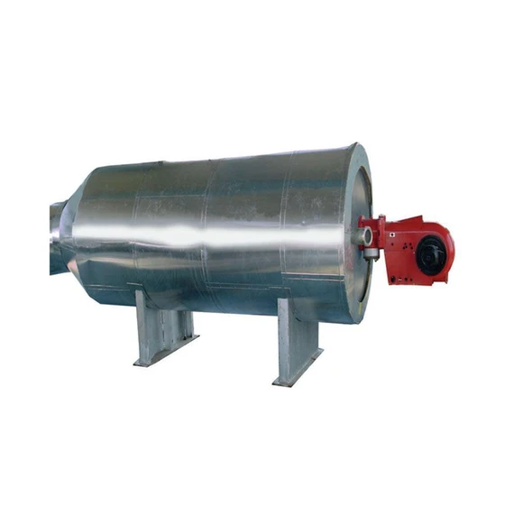 hot-air-generators-1.webp