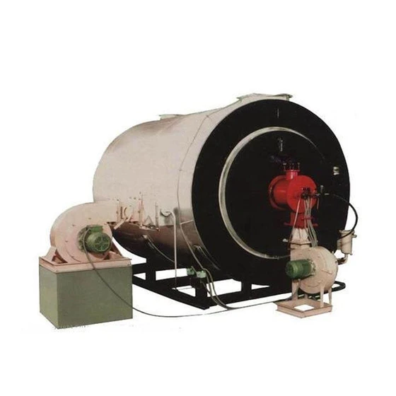 hot-air-generators-2.webp