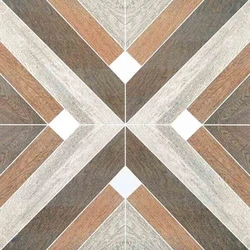 Floor Tiles