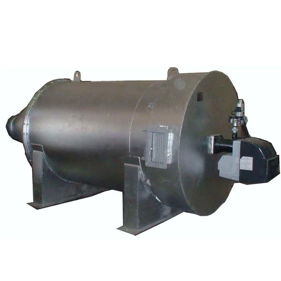 industrial-hot-air-generator-2.webp