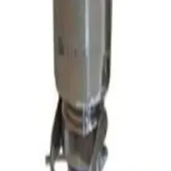 Commercial Video Door Phone