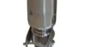 Commercial Video Door Phone
