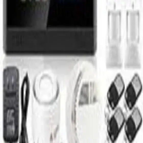 manufacturers-security-alarm-system-IuyTcRYW.webp