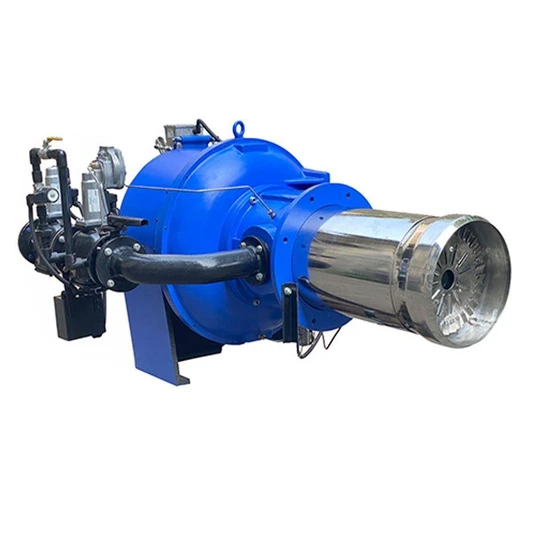 gas-fired-hot-air-generator-2.webp