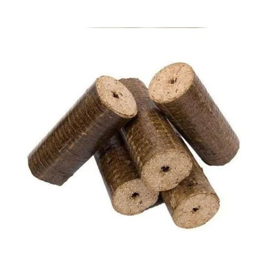 nut-bio-mass-briquette-2.webp