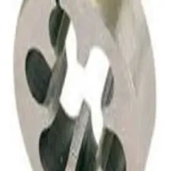 Sheet Metal Dies, Pattern Type Plain