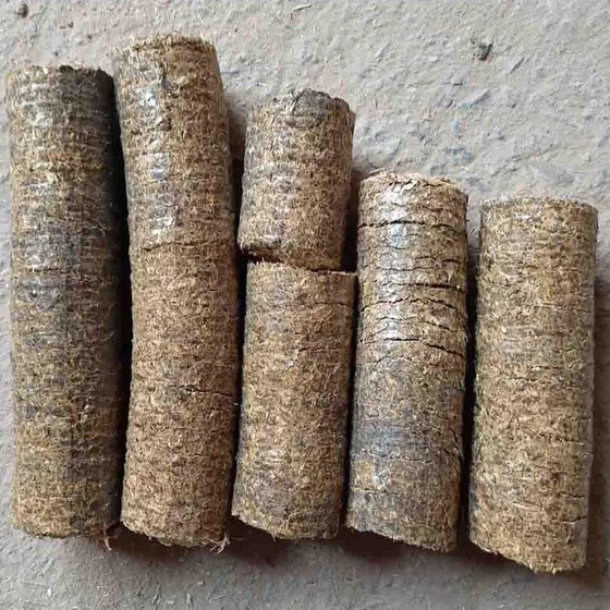wood-biomass-briquette-2.webp
