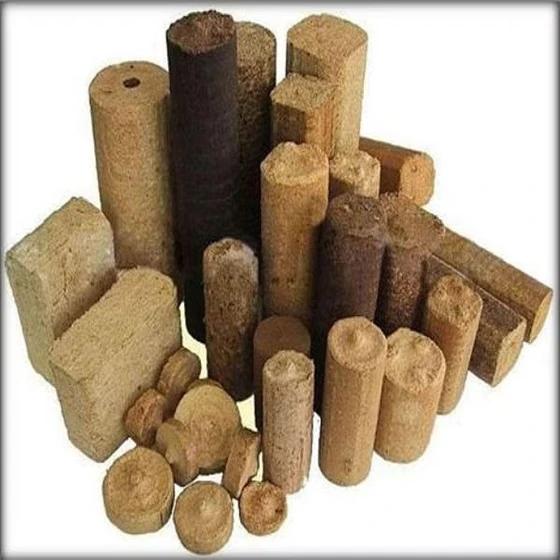 common-biomass-briquettes-2.webp