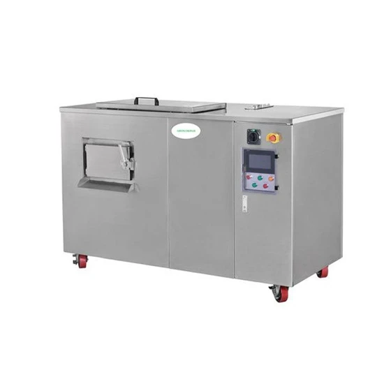 waste-converter-machines-1.webp