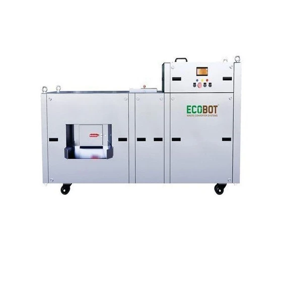 waste-converter-machines-2.webp