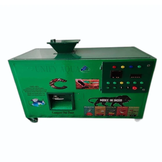 organic-waste-composter-2.webp
