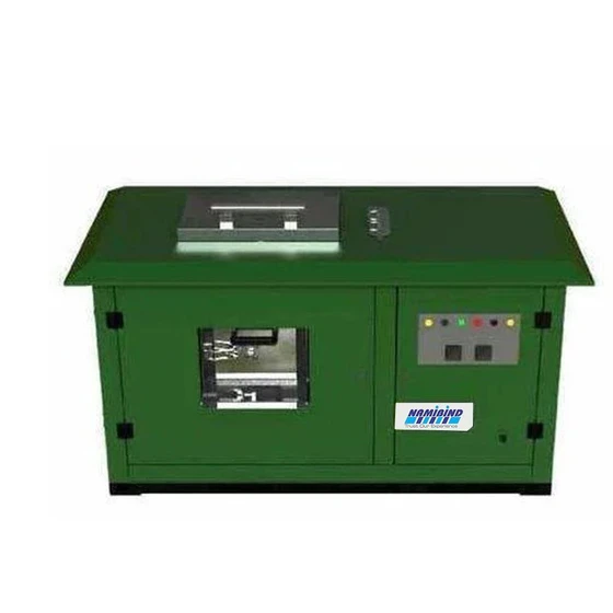 namibind-waste-composter-1.webp