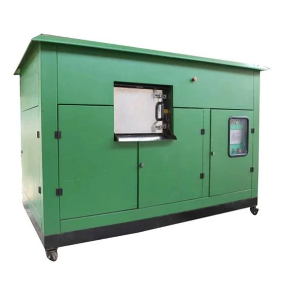 namibind-waste-composter-2.webp