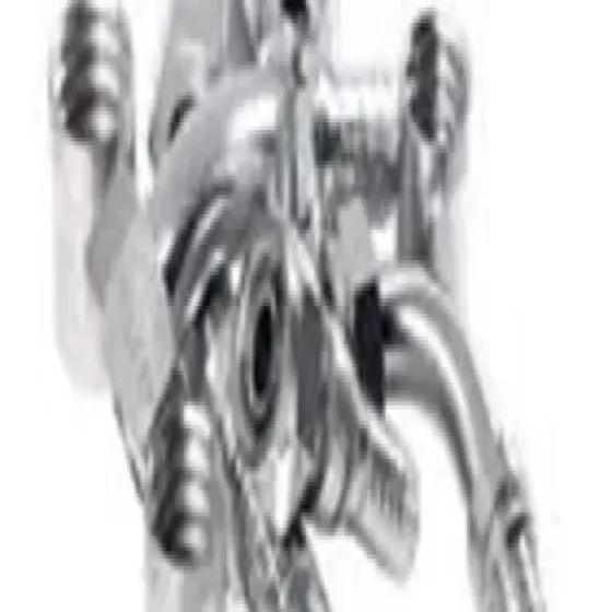 manufacturers-hose-fittings-part-hose-connector-Iv6c4jYF.webp