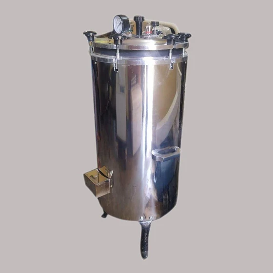 ss-steam-autoclave-2.webp