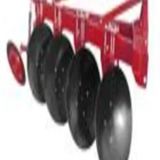 manufacturers-plough-tool-eR0QDAU7.webp