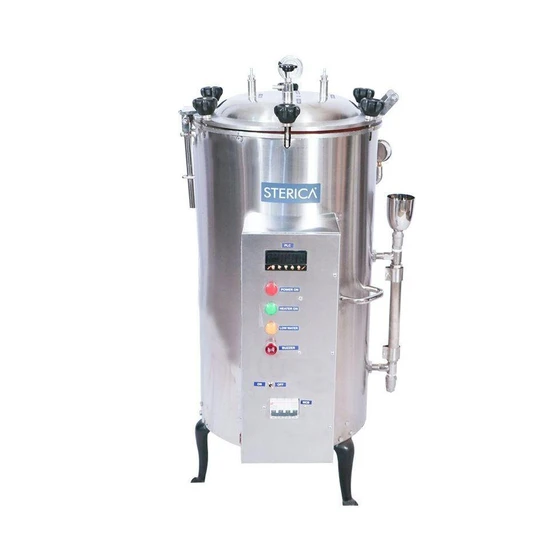 vertical-steam-autoclave-2.webp