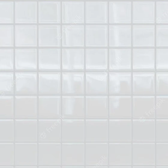 ceramic-wall-bathroom-tiles-2-1.webp