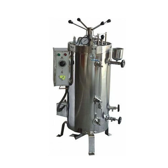 high-pressure-autoclave-2.webp