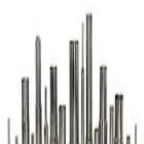 manufacturers-metric-ejector-pins-e5gcRjBM.webp