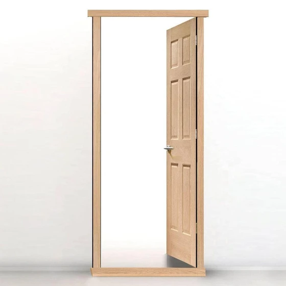 frp-door-frame-1.webp