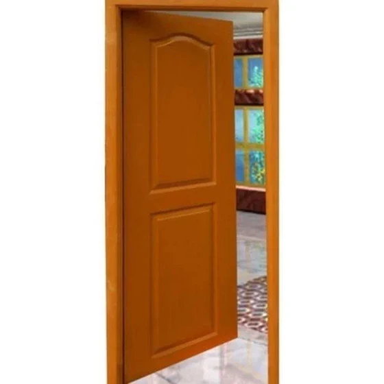 frp-door-frame-2.webp