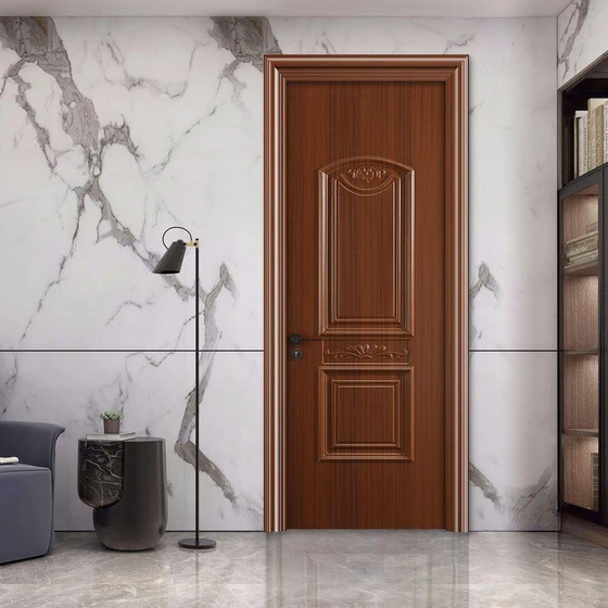 pvc-interior-door-2.webp