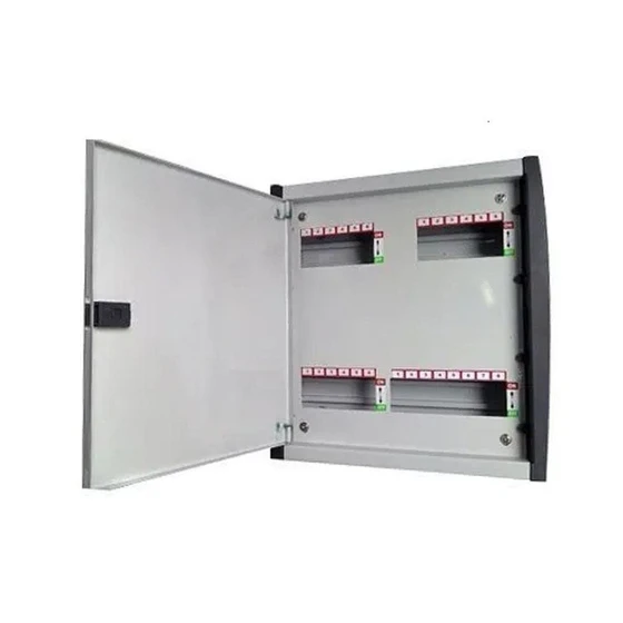 double-door-mcb-box-1.webp