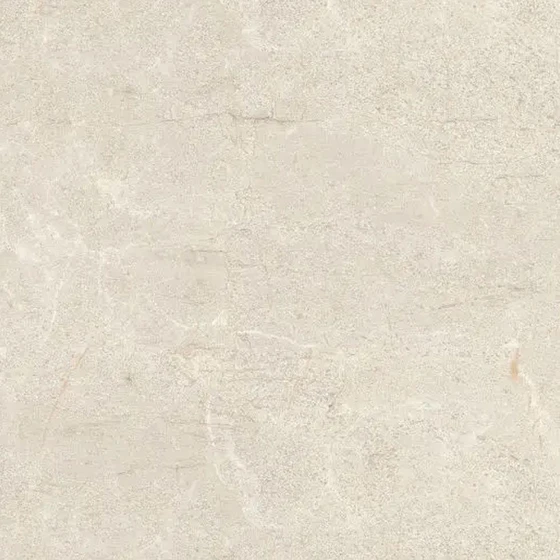 beige-floor-tile-1.webp