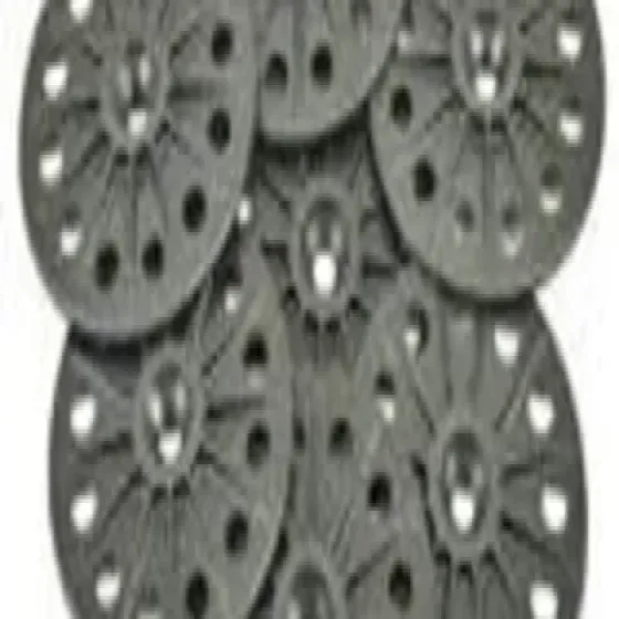 manufacturers-plastic-insulation-washer-InbXaknZ.webp