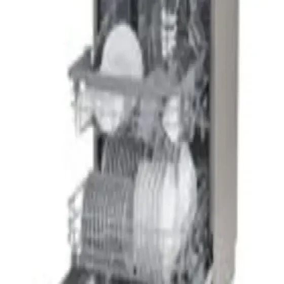 manufacturers-dishwasher-fFBhs26B.webp