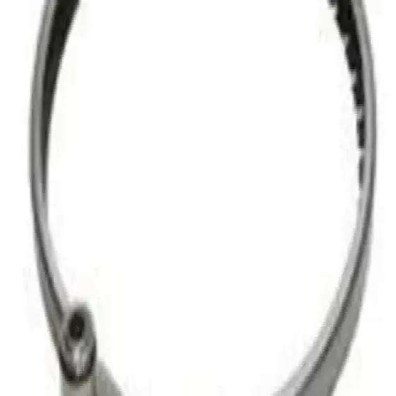 manufacturers-locking-ring-QdEMiugD.webp