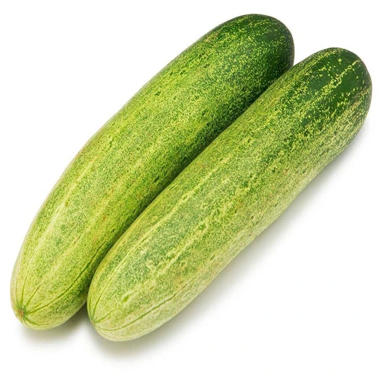 naturally-grown-fresh-cucumber-2.webp