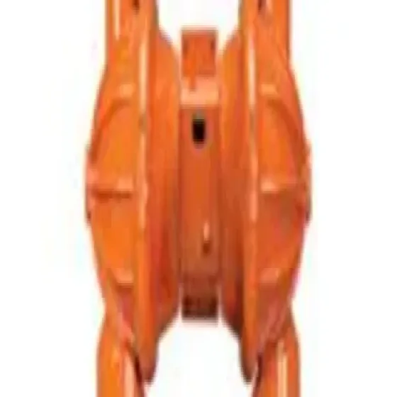 manufacturers-diaphragm-pumps-6mdc4I4j.webp