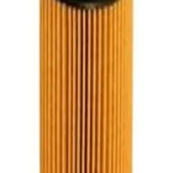Carbon Air Line Filter, Compressor Brand Atlas Copco