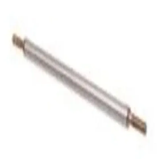manufacturers-control-rod-assemblies-VEMzHMB0.webp