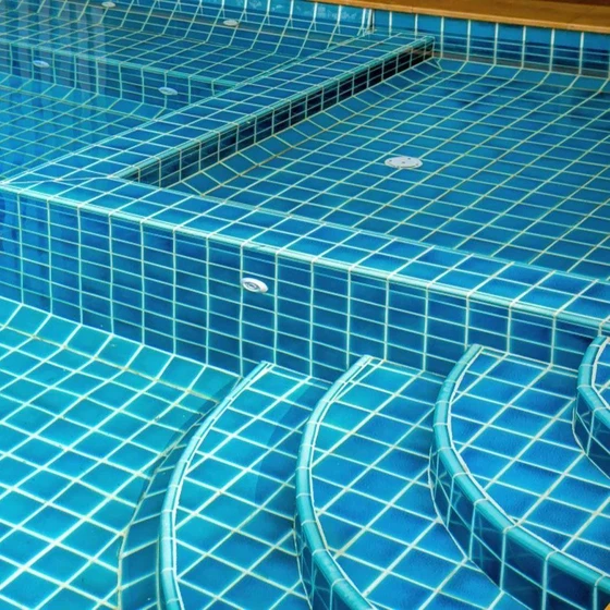 swimming-pool-tiles-adhesive.webp