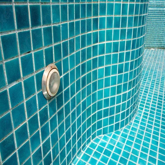 swimming-pool-tiles-blue.webp