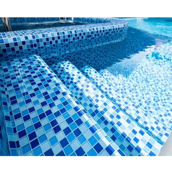 swimming-pool-tiles-design.webp