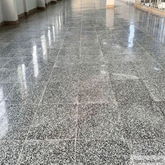 heavy-duty-industrial-flooring.webp