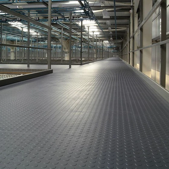 heavy-duty-industrial-tiles.webp