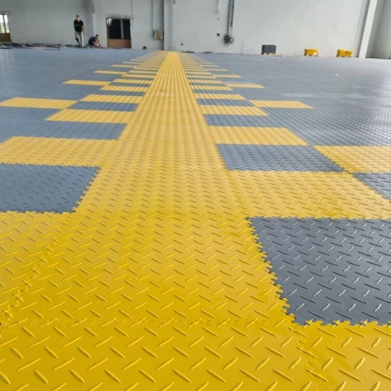 industrial-tiles-price.webp
