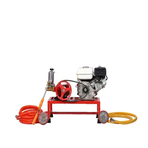 agricultural-sprayer-pump-2.webp