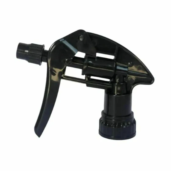plastic-bottle-trigger-sprayer-2.webp