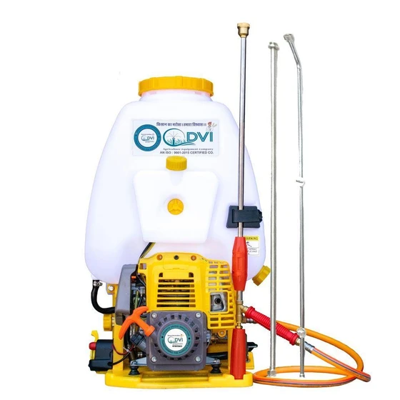 agriculture-backpack-sprayer-1.webp