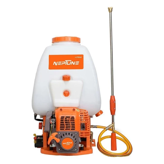 agriculture-backpack-sprayer-2.webp