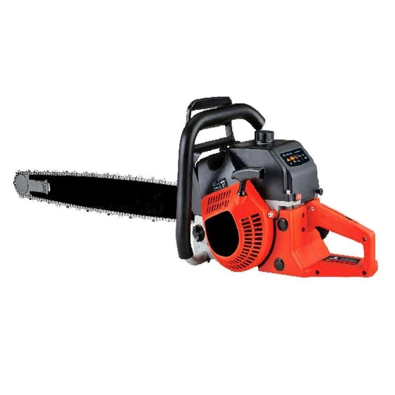 petrol-chain-saw-2.webp